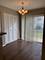2454 Frost Unit 2454, Aurora, IL 60503