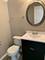 2454 Frost Unit 2454, Aurora, IL 60503