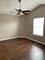 2454 Frost Unit 2454, Aurora, IL 60503