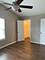 2454 Frost Unit 2454, Aurora, IL 60503