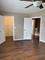 2454 Frost Unit 2454, Aurora, IL 60503