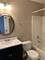 2454 Frost Unit 2454, Aurora, IL 60503