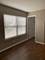 2454 Frost Unit 2454, Aurora, IL 60503