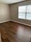 2454 Frost Unit 2454, Aurora, IL 60503