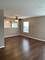 2454 Frost Unit 2454, Aurora, IL 60503