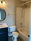 2454 Frost Unit 2454, Aurora, IL 60503