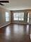 2454 Frost Unit 2454, Aurora, IL 60503