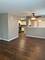 2454 Frost Unit 2454, Aurora, IL 60503