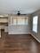2454 Frost Unit 2454, Aurora, IL 60503