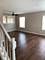 2454 Frost Unit 2454, Aurora, IL 60503