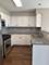 2454 Frost Unit 2454, Aurora, IL 60503