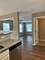 2454 Frost Unit 2454, Aurora, IL 60503