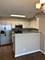 2454 Frost Unit 2454, Aurora, IL 60503