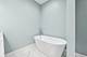 6547 S Langley, Chicago, IL 60637