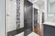 6547 S Langley, Chicago, IL 60637