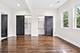 6547 S Langley, Chicago, IL 60637