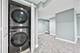 6547 S Langley, Chicago, IL 60637