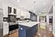 6547 S Langley, Chicago, IL 60637