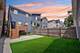 6547 S Langley, Chicago, IL 60637