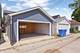 6547 S Langley, Chicago, IL 60637