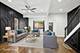 6547 S Langley, Chicago, IL 60637