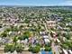 6547 S Langley, Chicago, IL 60637