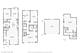 6547 S Langley, Chicago, IL 60637
