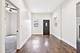 6547 S Langley, Chicago, IL 60637