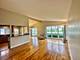 1243 S Mitchell, Arlington Heights, IL 60005