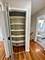 1243 S Mitchell, Arlington Heights, IL 60005