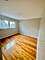 1243 S Mitchell, Arlington Heights, IL 60005