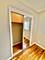 1243 S Mitchell, Arlington Heights, IL 60005