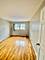 1243 S Mitchell, Arlington Heights, IL 60005