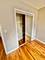 1243 S Mitchell, Arlington Heights, IL 60005