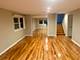 1243 S Mitchell, Arlington Heights, IL 60005