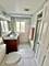 1243 S Mitchell, Arlington Heights, IL 60005