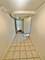 1243 S Mitchell, Arlington Heights, IL 60005