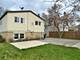 1243 S Mitchell, Arlington Heights, IL 60005