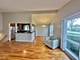 1243 S Mitchell, Arlington Heights, IL 60005
