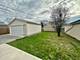 1243 S Mitchell, Arlington Heights, IL 60005