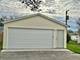 1243 S Mitchell, Arlington Heights, IL 60005
