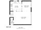 1243 S Mitchell, Arlington Heights, IL 60005