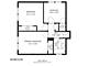 1243 S Mitchell, Arlington Heights, IL 60005