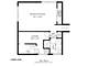 1243 S Mitchell, Arlington Heights, IL 60005