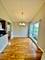 1243 S Mitchell, Arlington Heights, IL 60005