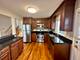 1243 S Mitchell, Arlington Heights, IL 60005