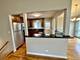 1243 S Mitchell, Arlington Heights, IL 60005