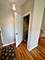 1243 S Mitchell, Arlington Heights, IL 60005