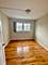 1243 S Mitchell, Arlington Heights, IL 60005