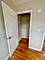 1243 S Mitchell, Arlington Heights, IL 60005